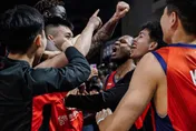 PLG/領航猿續當遊牧民族　5月中旬才能回家