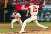 WBC/韓國一口氣找4混血助陣　總仔鬆口氣：解決戰力問題