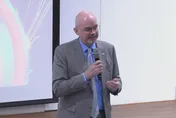 傳台美關稅2月中簽署ART　行政院：預計未來數週完成
