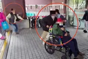 102歲人瑞閃婚看護！8億身家爭產案反轉：孫子認罪求和解