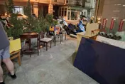 惜物善舉！鹿港里長拍照汰換家具　媒介社區居民免費送