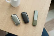 春節連假返國注意！　攜帶違法加熱菸入境恐噴百萬