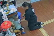 新竹某幼兒園負責人連續不當體罰　市府廢止名下6機構