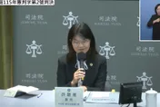 又來了！憲法法庭再現5人判決「健保法部分違憲」3大法官拒絕背書