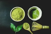 抹茶抗氧化卻藏風險　醫點出1致命缺點「農藥殘留率高」