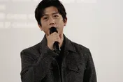 好友是民視《豆腐媽媽》命危替身演員　金馬影帝莫子儀：電視台必須負起責任