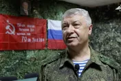 又有軍事將領遇襲！俄中將公寓內遭槍擊命危　外長控烏策劃