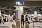 小姊弟逛NET「家扶禮券」被撿走　 4千元全被花光