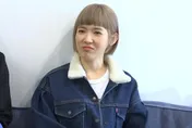 專訪/孫可芳自認曾是戀愛腦　被老公劉冠廷浪漫宣言感動「堅持不曝光愛兒」