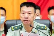 臨危受命？張又俠落馬前夕　武警司令陳源任北京衛戍區領導