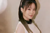 楊小黎為演出《世紀血案》道歉　PO千字文：若知當事人未授權會拒演