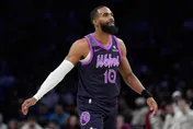 NBA/巧妙繞過聯盟1規則！38歲康利被交易後　確定重返灰狼隊
