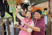 姐弟之爭白熱化！楊瓊瓔發出嚴正聲明　揭露黨內協調延宕真相