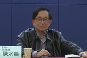 賴清德出訪史國受阻　陳水扁憶2006迷航：因洩密才被打壓