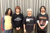日樂團ONE OK ROCK大巨蛋加場門票再秒殺　嗨喊：現場見
