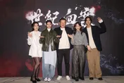 《世紀血案》劇組道歉了！認未獲林義雄授權拍攝：絕無不敬之意