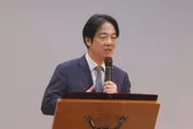 8旬母悶死癱瘓兒獲特赦　陳冠安喊話賴清德：還有電鍋案清潔隊員