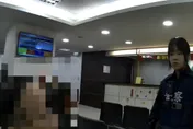 影/北市男網遇美女酒商暈船　遭誆投資高粱酒險噴390萬