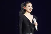 直擊/挺過風波！魏如萱5度攻蛋洩心聲：不知道話應該要怎麼說