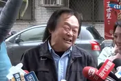 民進黨「堅系」成形？王世堅喊只是開玩笑：從政求名不求利