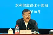 2026年落馬首虎！「溫家寶前秘書」田學斌被撤銷政協委員資格
