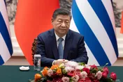 張又俠落馬前！北京衛戍區司令員補缺　學者曝習盤算：很罕見