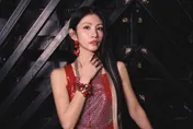 李千娜《世紀血案》失言惹議！宣布退出高雄櫻花季再喊對不起