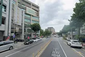 在林口買房會後悔？　「塞車問題」讓人住半年就想逃