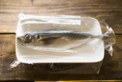 吞飯、喝醋超致命！醫示警「魚刺卡喉」千萬別自己解決