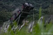 傳美國對台軍售再加碼　翁履中揭台灣的大國博弈殘酷處境