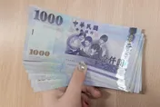 小暑節氣運勢翻轉！5星座迎財富高峰　獅子獲吉星雙加持