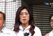 國防預算卡關美方施壓台灣在野黨　鄭麗文：癥結在賴清德