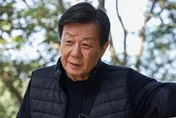 《世紀血案》寇世勳道歉了　坦言「思慮不周」深刻反省中