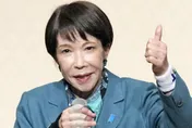 關注日眾院大選！陸媒：若高市早苗壓倒性勝出「修憲再無阻力」