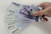 大樂透頭獎今晚衝7億！5星座運勢旺　牡羊財運全面升級