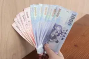 7/23大暑「5星座」財運最旺　獅子座登頂迎超級主場