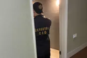 妳走了我也斷魂！北投湯屋泡澡悲劇「1死慘變雙亡」