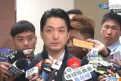 傳3月「鄭習會」？　蔣萬安：兩岸交流要秉持對等、尊嚴、善意、互惠