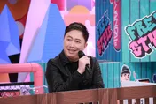 趙正平嫌老婆動作慢　王思佳反嗆：長相沒禮貌還大聲