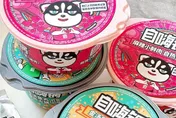 自熱鍋涼了？陸網紅品牌「自嗨鍋」瀕破產　曾10分鐘賣500萬桶