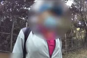 惡性重大！北捷男廁連續縱火犯曾世源被聲押