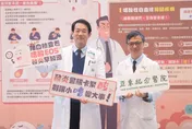 半夜咳到坐起喘氣！他抽血才知「嗜酸性白血球」失控了