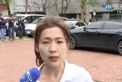 韓國瑜擬向賴清德建言挨酸　徐巧芯嗆綠：神也是你、鬼也是你
