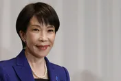 廖雨詩/自民黨大勝　台日邁向「慢而深」新階段