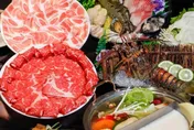 火鍋業迎寒冬！舞古賀集點送千元龍蝦、小蒙牛加購冰送1500元