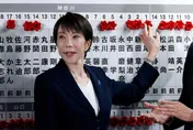 高市早苗壓倒性勝利　陸官媒認她「不容小覷」：不樂見但須正視
