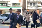 法辦高金素梅原因北檢說了：涉案18人、搜索30處　國安站報請偵辦
