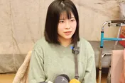 女大生重傷昏迷49天！靠「A2F照護」譫妄率降至3成