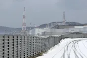 上月啟動僅1天即喊卡　柏崎刈羽核電廠第二次重啟