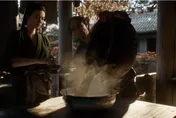 影/玩家注意！遊戲科學《黑神話：鍾馗》釋6分鐘實機影片拜年